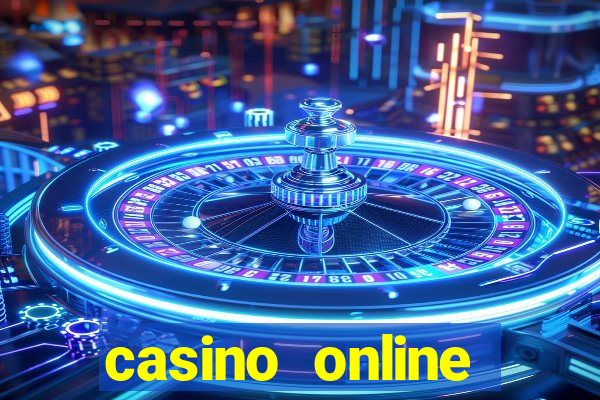 casino online brasil caca niqueis